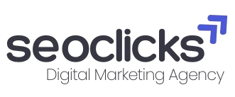SEO Clicks