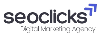 SEO Clicks